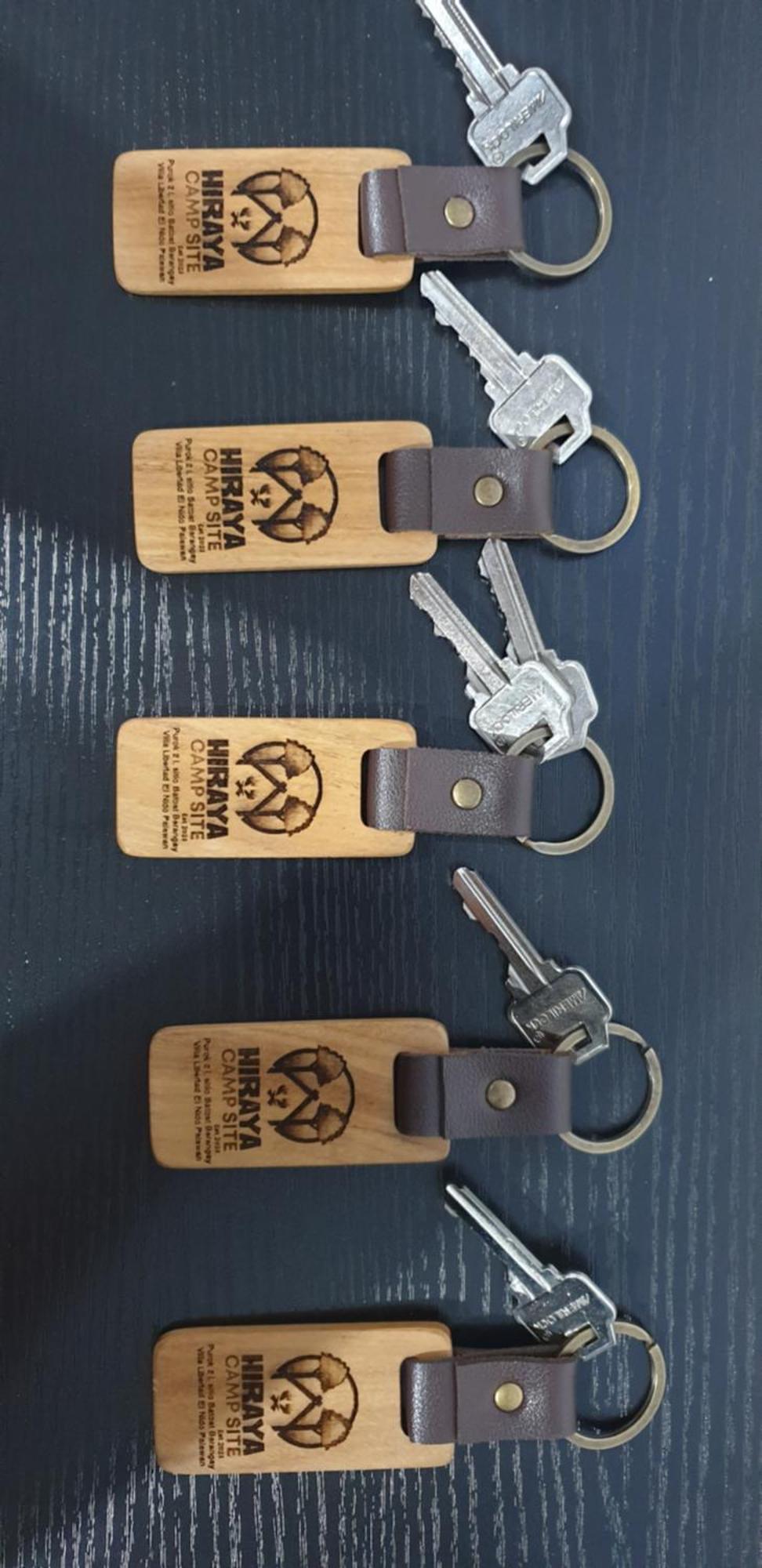 Hiraya Camp Site - Free Use Of Scooter For Nipa Huts Hotel Ел Нидо Екстериор снимка