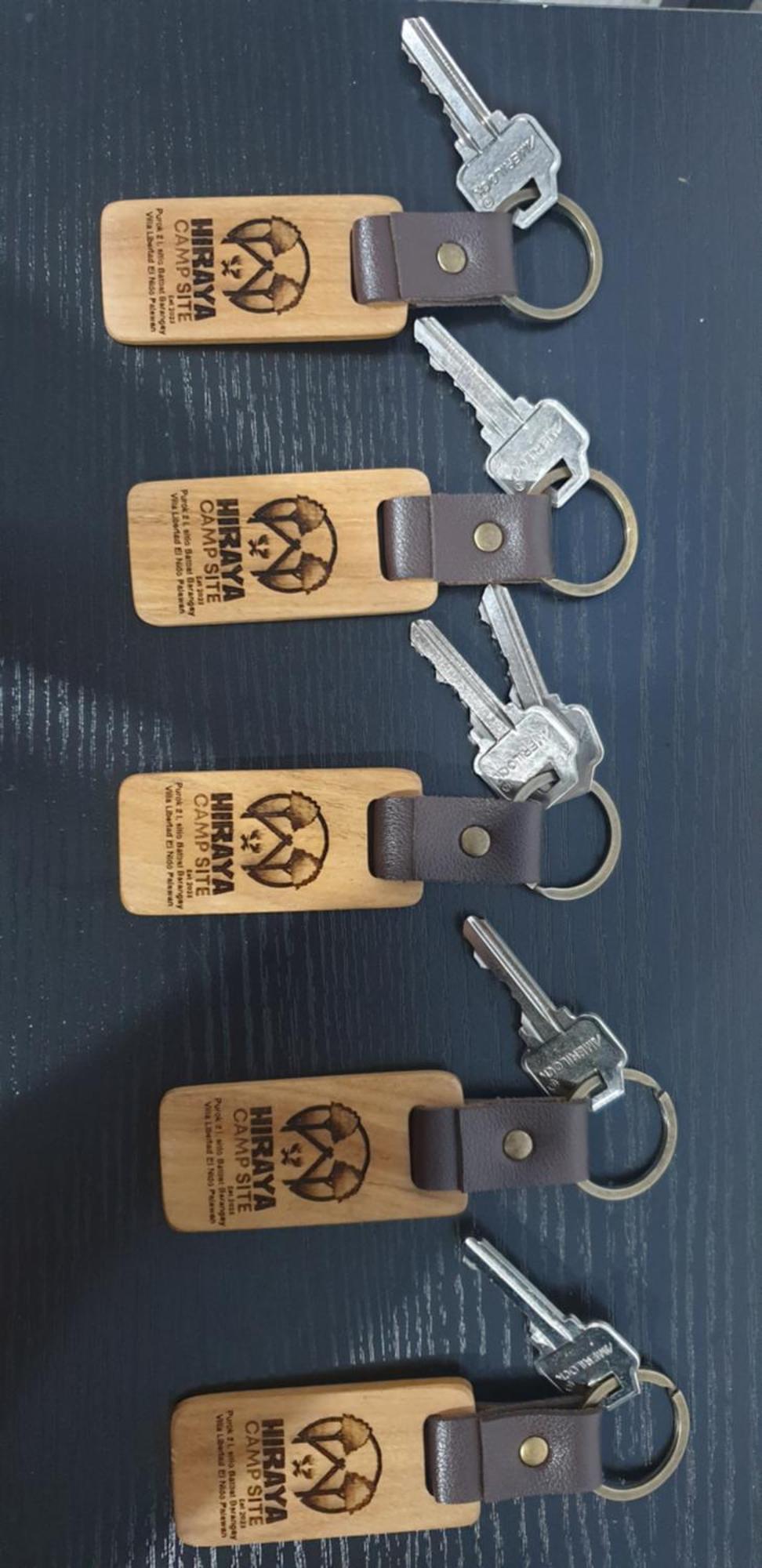 Hiraya Camp Site - Free Use Of Scooter For Nipa Huts Hotel Ел Нидо Екстериор снимка